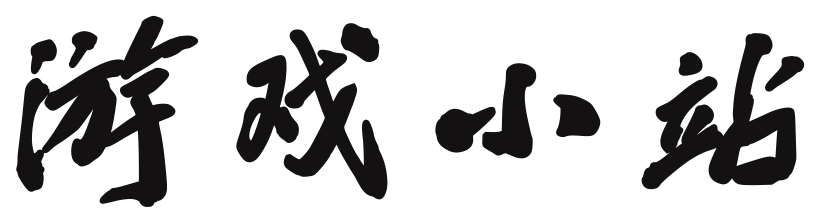 易县新闻网